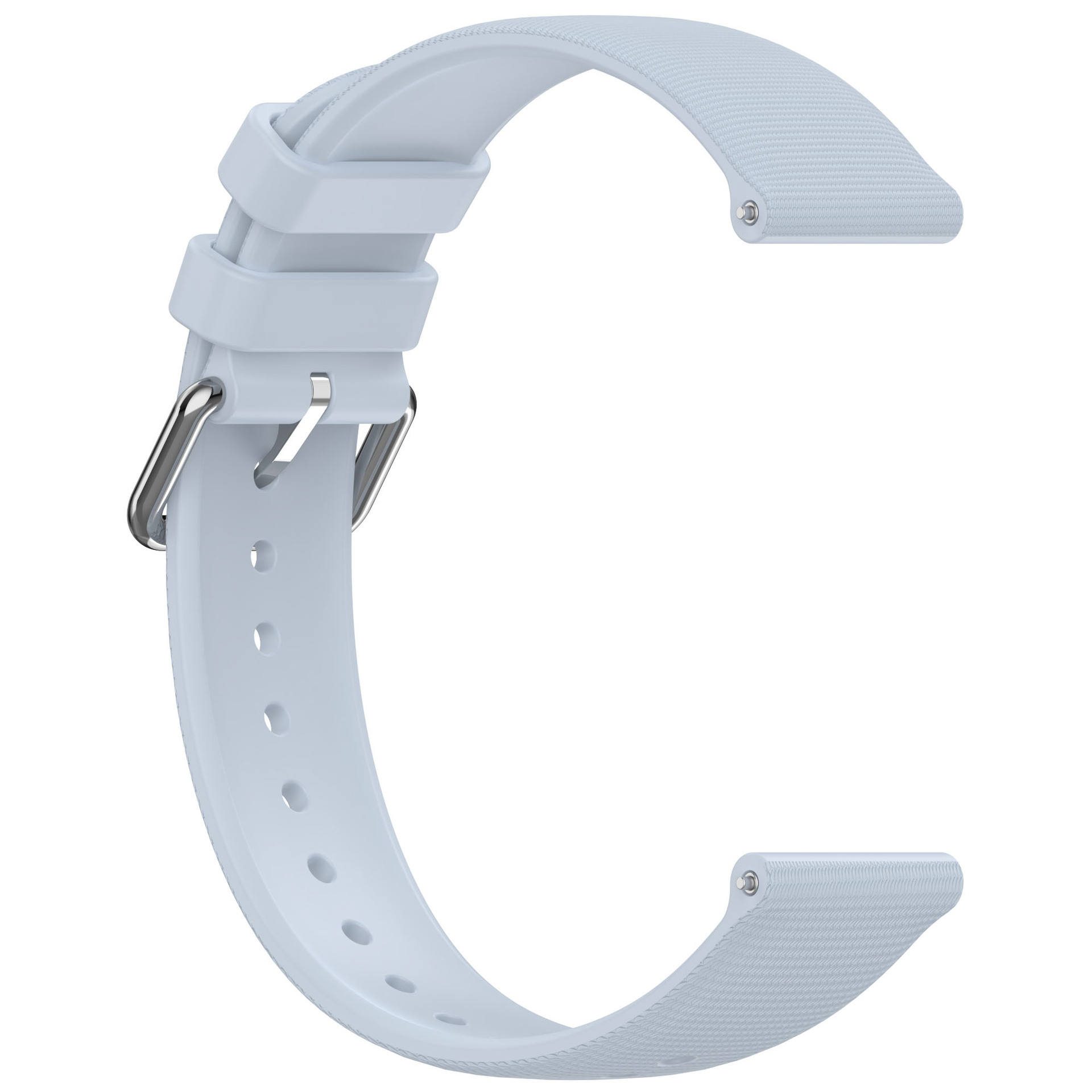 หมอกสีฟ้า