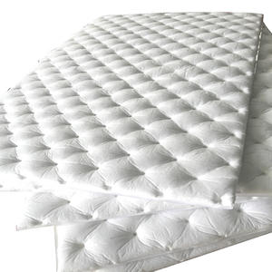 Material Acústico para Puertas <span class=keywords><strong>de</strong></span> Automóviles ANTELA, Aislamiento Acústico <span class=keywords><strong>de</strong></span> PP+PET con 5 Años <span class=keywords><strong>de</strong></span> Garantía y Aislamiento <span class=keywords><strong>de</strong></span> Ruido - Product Image 6