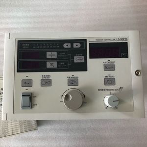 LD-30FTA Tension Controller - Product Image 1