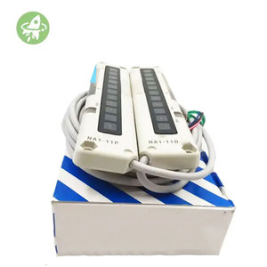 Brand New Original NA1-<b>11</b> Na111 Grating Sensor - Product Image 1