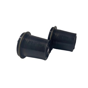 <span class=keywords><strong>Joint</strong></span> de tuyau d'<span class=keywords><strong>injecteur</strong></span> pour joints d'<span class=keywords><strong>injecteur</strong></span> Diesel 4TNV98 pour <span class=keywords><strong>joint</strong></span> d'huile de tuyau d'<span class=keywords><strong>injecteur</strong></span> - Product Image 1