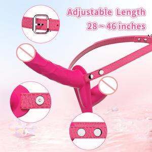 Вибратор женский с пультом дистанционного управления - Product Image 5