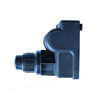 <strong>Gas</strong> Spark <strong>Igniter</strong> / Battery <strong>Gas</strong> <strong>Igniter</strong> / <strong>Gas</strong> Grill <strong>Igniter</strong> - Product Image 1