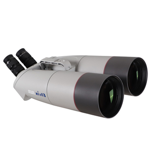 Molto popolare 25 x82 telescopio impermeabile alpinismo per vedere il paesaggio binocolo ad alta potenza a lungo raggio ad alta definizione - Product Image 4