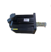 Servoaccionamiento Electromecánico MS6G-130CN20B2-21P5, Nuevo Servoaccionamiento XINJE MS6G-130CN20B2-21P5, Servoaccionamiento Original XINJE MS6G-130CN20B2-21P5