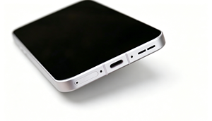 Smartphone OnePlus 13S 5G LTE étanche, Octa Core, Android <span class=keywords><strong>15</strong></span>, caméra frontale 32MP, NFC, prise en charge du français/espagnol - Product Image 4