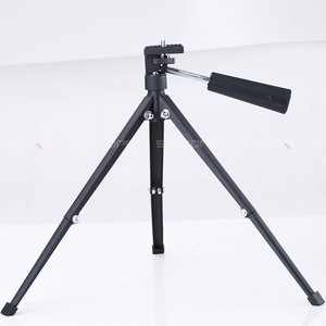 Suncore Telescope Tripod Portable <b>Desktop</b> Birdwatching Target Viewing <b>Stand</b> - Product Image 1