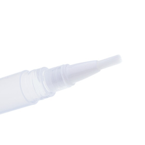 <span class=keywords><strong>FUNMIX</strong></span> - Removedor <span class=keywords><strong>de</strong></span> Pegamento para <span class=keywords><strong>Pestañas</strong></span> en Gel <span class=keywords><strong>de</strong></span> 5 ml con Extractos <span class=keywords><strong>de</strong></span> Plantas, Eliminación Rápida y Limpieza Eficaz - Product Image 3