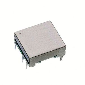 Convertidor de Voltaje CC <span class=keywords><strong>TMW</strong></span> 24-124P - Product Image 3