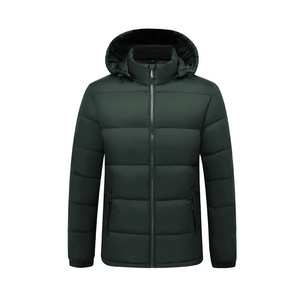 <span class=keywords><strong>Piumino</strong></span> da <span class=keywords><strong>uomo</strong></span> con cappuccio invernale da <span class=keywords><strong>uomo</strong></span> con cappuccio caldo <span class=keywords><strong>piumino</strong></span> da <span class=keywords><strong>uomo</strong></span> - Product Image 4