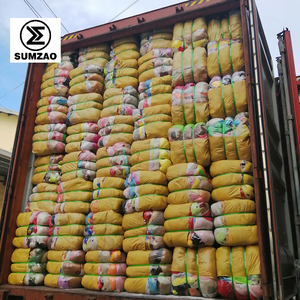 High Quality Bale of <strong>Used</strong> <strong>Toys</strong> Soft Second Hand Clothing Bulk <strong>Used</strong> Dolls - Product Image 6