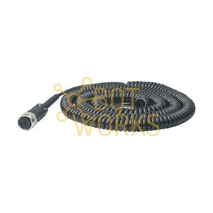 ABB 2TLA020003R3600 - Nuovo - Product Image 1