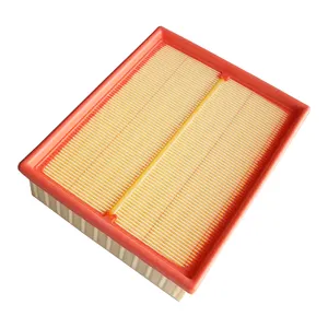 New Special Design for modern SONATA V (NF) cars Accessories 28113-3K010 waterproof air filter