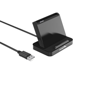 Vendedor superior <span class=keywords><strong>SDK</strong></span> SIM EMV USB IC ID Bank Chip Smart ISO 7816 CAC Lectores de tarjetas inteligentes - Product Image 5