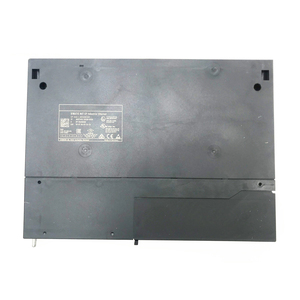 โปรเซสเซอร์สื่อสาร PLC CP443-1 รุ่นดั้งเดิม 6GK7443-1GX30-0XE0 - Product Image 2