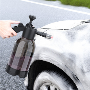 2 л, распылитель для автомойки - Product Image 1