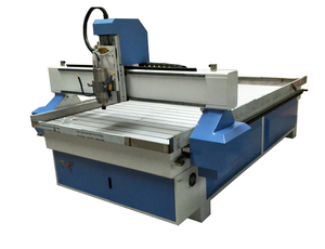 4.5kw 5.5kw 7.5kw Spindle Marble Stone Engraving <b>Machine</b> 1325 1530 1313 1318 1218 - Product Image 3