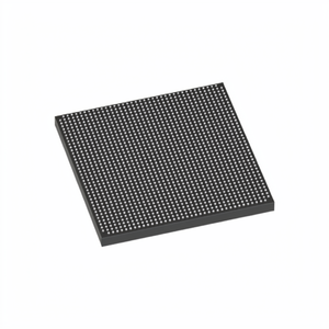 ชิปอิเล็กทรอนิกส์แบบฝังตัว 1517 BBGA, FCBGA 5SGXMA7K2F40C2LN ชิ้นส่วนอิเล็กทรอนิกส์ BOM IC มีสินค้าในสต็อก - Product Image 1