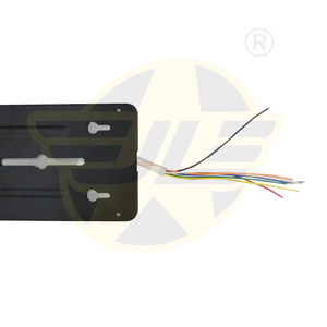 <span class=keywords><strong>LED</strong></span> tín hiệu rẽ Đèn Đuôi Xe tải ánh sáng Đèn hậu xe buýt dừng lại lần lượt phía sau <span class=keywords><strong>Led</strong></span> Đuôi Đèn phanh xe tải Trailer phía sau đèn hậu - Product Image 4