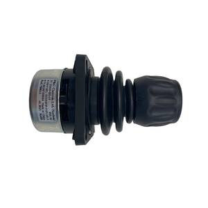Joystick JC2000 0049 para Control de Robots Industriales Kuka, Fanuc, ABB, Yaskawa, Kawasaki - Product Image 1