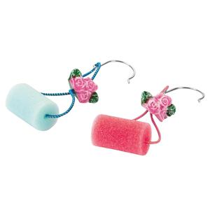 Recolector de gotas de mariposa para teteras y hervidores, paquete de 12 - Product Image 1