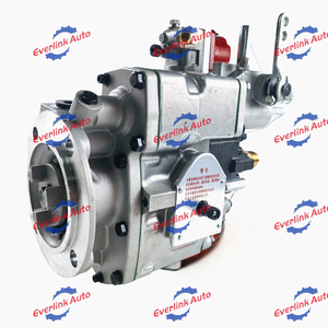 <span class=keywords><strong>Prix</strong></span> d'usine, composants de moteur diesel de haute qualité, pompe à <span class=keywords><strong>carburant</strong></span> 3021961 4951495 4061206 pour moteur diesel NT855 - Product Image 2