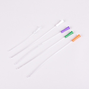 Disposable Intestinal Irrigation Heads Coffee Enema Bags Anal Rectal Tubes Single Use Medical Device Class I HT046 - Product Image 3
