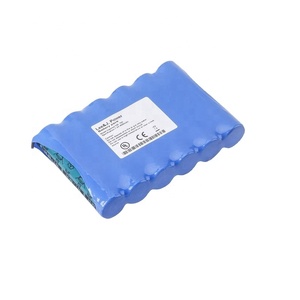 Para batería Casmed 03-08-0450-I 03-08-0450 6036 120336 para Casmed 740 750 940X para Casmed740 740-1 40-2T ni-mh 7,2 V 4000mAh - Product Image 5