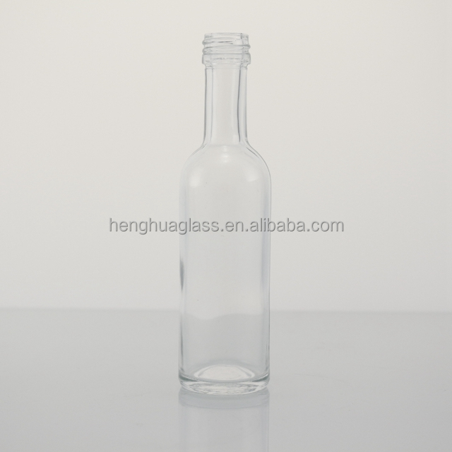 Transparent