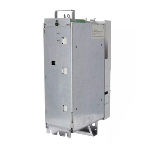 ไดรฟ์ DXCXX.3-100-7-FW ตัวควบคุม DKCXX.3-100-7 - Product Image 4