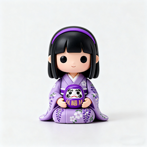 Figuras <span class=keywords><strong>de</strong></span> Acción <span class=keywords><strong>de</strong></span> Anime <span class=keywords><strong>de</strong></span> PVC Más Vendidas, Lindas y Divertidas, <span class=keywords><strong>de</strong></span> Alta Calidad, <span class=keywords><strong>de</strong></span> Plástico, para Niños, <span class=keywords><strong>de</strong></span> Japón - Product Image 6