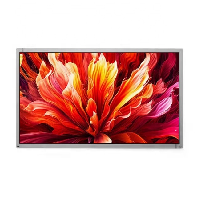 18.5 Inch BOE LCD LED TV Display Panel MT185WHM-N20 LVDS 30 Pins MT185WHM-N10 MT185WHM N10 N20 TFT Display for PC Monitor