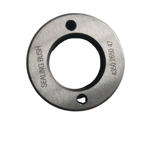 4350265047/Steel Sleeve/SPARE <strong>PARTS</strong> for MACHINERY - Product Image 1