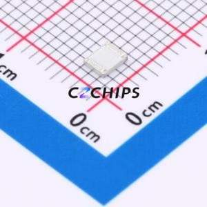 Résistance SMD FRL1210FR015TS 1210 (Type : Film Épais) (Résistance : 15 mOhm Précision : 1%) - Product Image 2