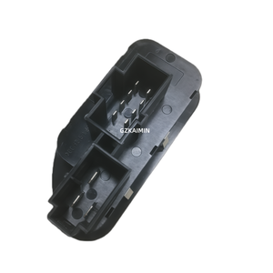 Interrupteur de lève-vitre électrique principal côté conducteur OEM 7S6514529AA pour <span class=keywords><strong>Ford</strong></span> Ranger Fiesta <span class=keywords><strong>Ecosport</strong></span> 04-08 Neuf Garantie <span class=keywords><strong>1</strong></span> an - Product Image 3