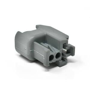 ขั้วต่อแบบ 2 ทางสำหรับสวิตช์แฮนด์จักรยาน Jetprime - Product Image 2