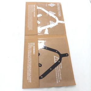 Xmlivet Dernières <span class=keywords><strong>Billard</strong></span> Magical Ball Rack Feuilles 2 1/4 "8-ball/9-ball/10-ball Blanc/noir 2 couleurs Mix Pool Balls Accessoires - Product Image 2