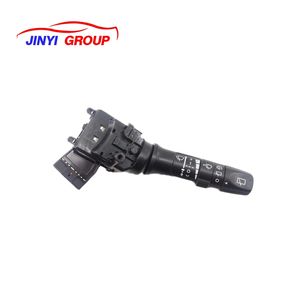 Interruptor de limpiaparabrisas para Hyundai HB20 934204L760 93420-4L760 - Product Image 1