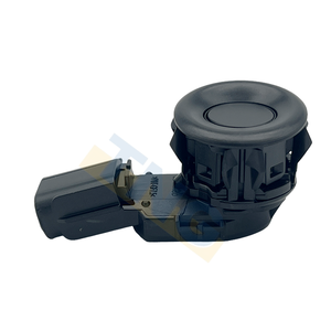 Nhà Máy Giá Xe cảm biến hỗ trợ Radar, PDC cảm biến đậu xe 89341-60050-c0 89341-60050 cho Toyota Corolla - Product Image 5