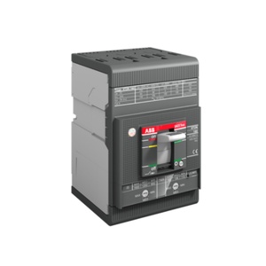 Original nuevo para 1SDA054420R1 contactor interfaz de comunicación integrada para uso industrial control de circuitos eléctricos - Product Image 1