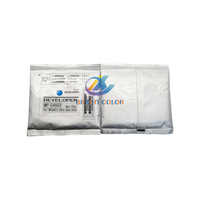 Poudre de toner de développement pour copieur MPC4503 pour Ricoh MP C4503 C2003 C2503 C3003 C3503 C5503 C6003 Pièces détachées pour photocopieur