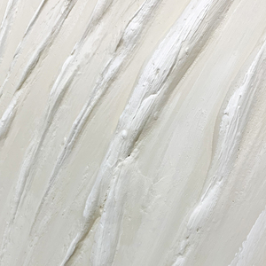 Pittura a olio fatta a mano 100% pittura murale di <span class=keywords><strong>grandi</strong></span> <span class=keywords><strong>dimensioni</strong></span> e pittura murale astratta decorativa murale - Product Image 6