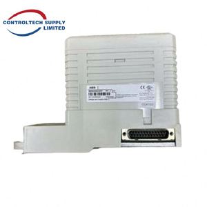 ใหม่ CI871K01 3BSE056767R1 โปรฟินเน็ต IO โมดูลอินเทอร์เฟซการสื่อสารพร้อมแผ่นฐาน TP867 ในสต็อก - Product Image 2