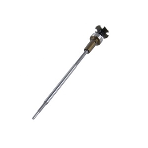 Golden Vidar <strong>Diesel</strong> <strong>Injector</strong> Control Valve F00VC45204 Injection Valve Set for 0445110418 0445110520 - Product Image 1