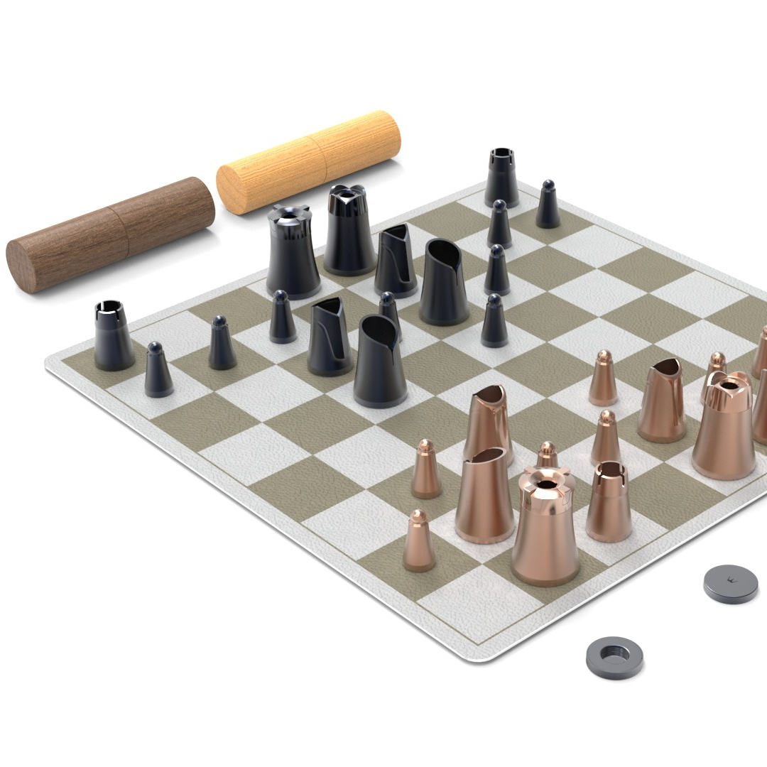 Venta Por Mayor Juego De Ajedrez De Tablero Contriple Peso Venta Por Mayor Juego De Ajedrez De Tablero Contriple Peso