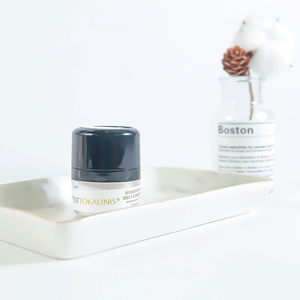 Fornitore di fabbrica salone 85g Volume texturizzante controllo olio soffice Texture opaca per lo Styling dei <span class=keywords><strong>capelli</strong></span> in polvere - Product Image 5