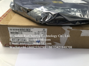 Sw6208 Mới Ban Đầu Đa Giao Thức Nhanh Phí Chip Cho Điện Thoại Di Động Cung Cấp IC Qfn48 Linh Kiện Điện Tử - Product Image 6