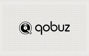 Logiciel <span class=keywords><strong>Qobuz</strong></span> pour le <span class=keywords><strong>streaming</strong></span> et la découverte de la musique - Product Image 3
