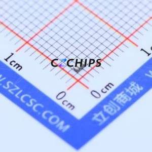 DEA162450BT-2096A1-H RF Filter SMD-3P,1.6x0.8mm RF Bandpass 2.4GHz~2.5GHz 50Ohm 2.5dB - Product Image 2
