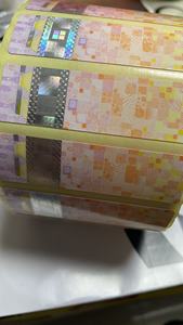 Win <strong>11</strong> <strong>Pro</strong> Global Online Networking Server <strong>Activation</strong> Software Professional License pink Sticker Silver Sticker Fast Shipping - Product Image 2